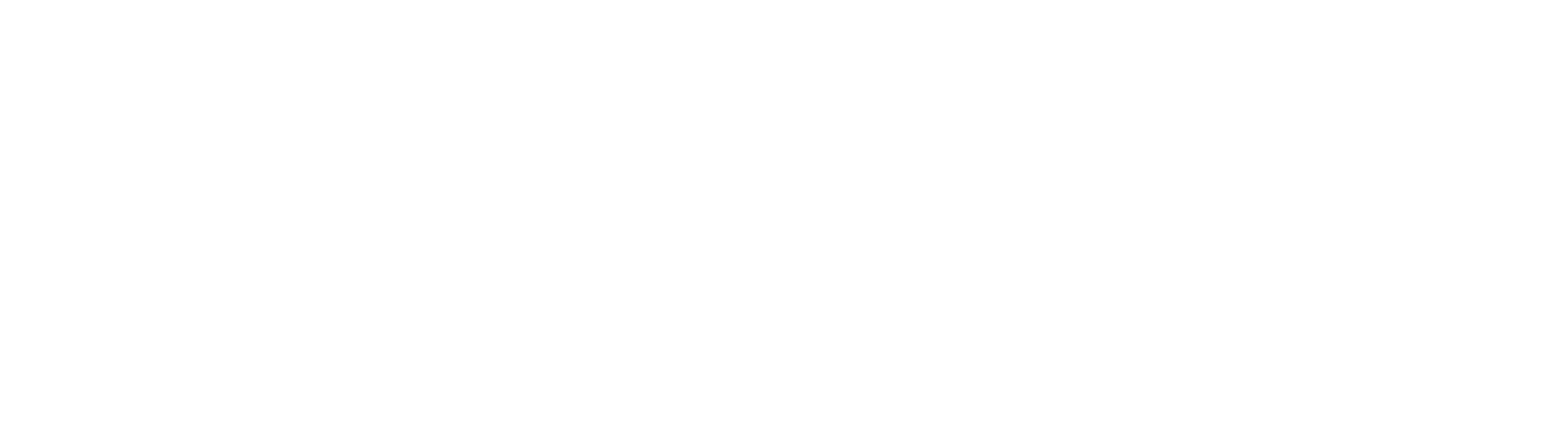 Dieci design by PININFARINA-05